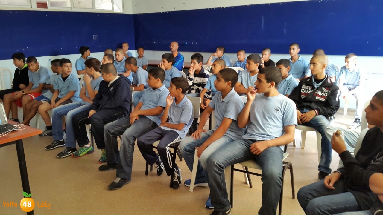 bikes shamelaj31 (1).jpg